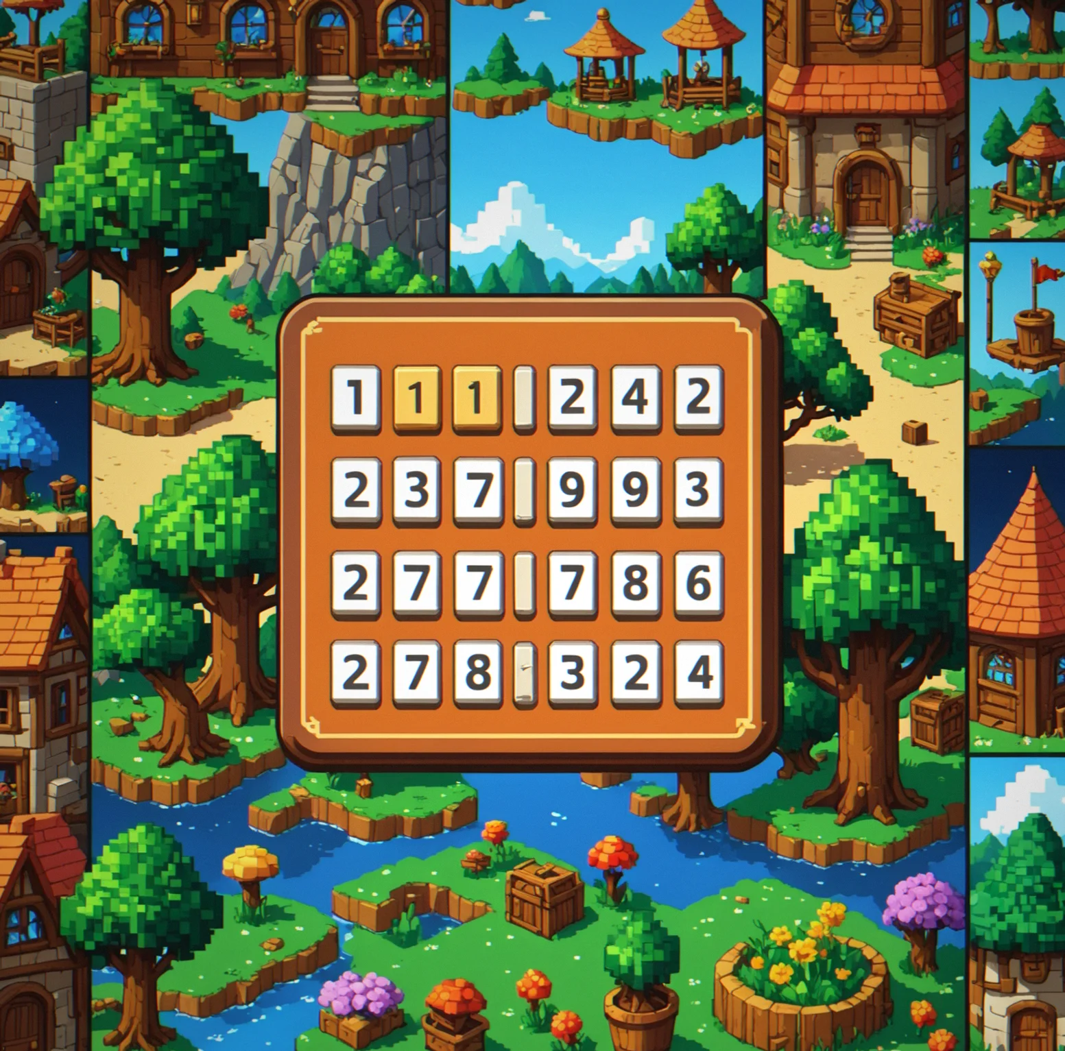 Seven-day login calendar showing daily cosmetic rewards with bonus multipliers for consecutive visits