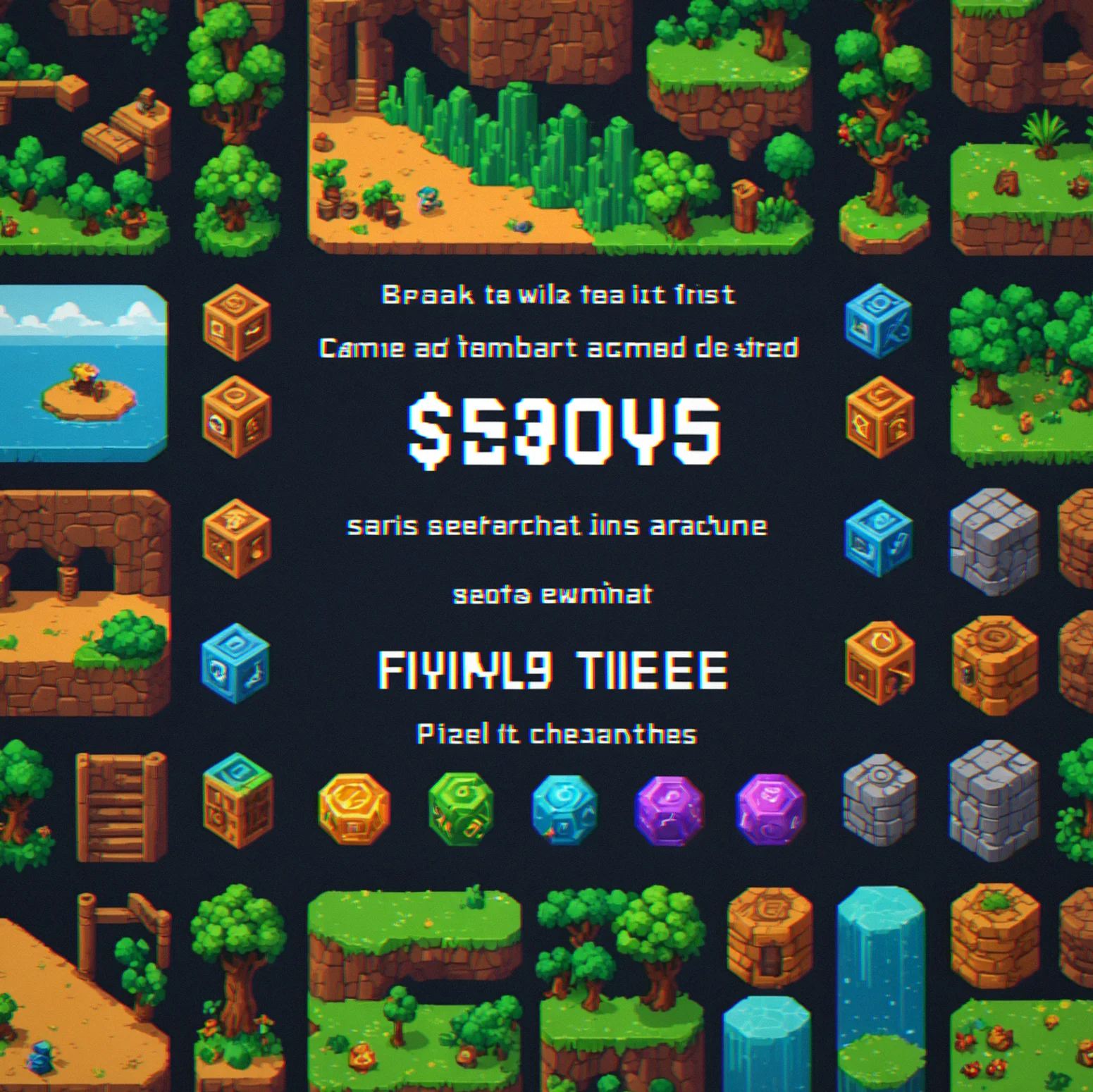 Pricing screen displaying free tier with level access limits and full game unlock at $4.99